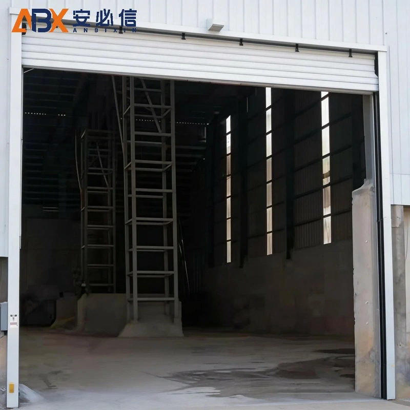 长沙上叠门